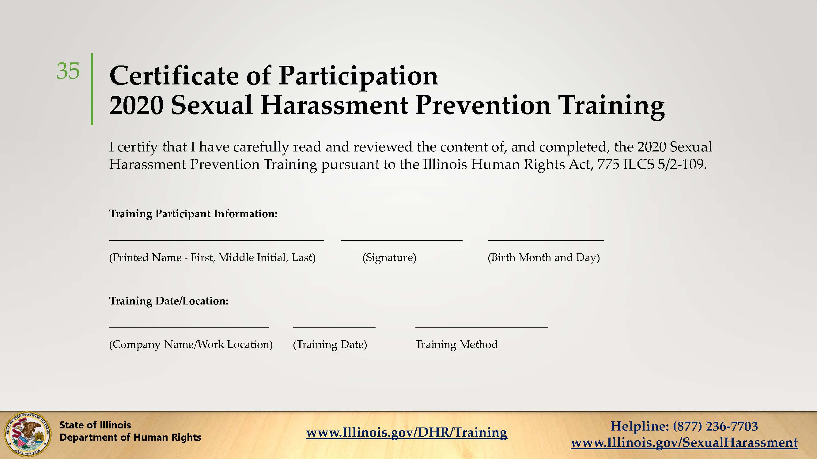 sexual-harassment-prevention-training-illinoisreq