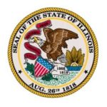 Illinois sexual harassment prevention training requirements for licensed professionals