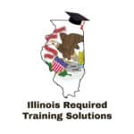 2023 Illinois Renewals from 2022 Courses - Table