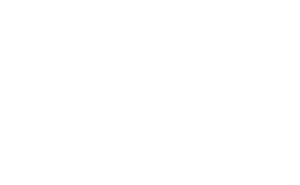 Anderson Humane logo white